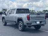 New 2025 GMC Sierra 2500 Denali w/ Technology Package image 5