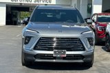 New 2025 Buick Enclave Preferred w/ Power Package image 3