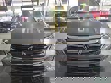 Used 2024 Volkswagen Jetta SE image 2