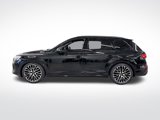 New 2025 Audi SQ7 Premium Plus image 2