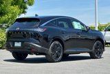 New 2025 Nissan Murano SV image 4