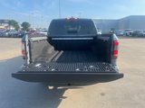 New 2025 Nissan Frontier PRO-4X w/ Pro Premium Package image 5