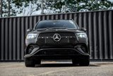 New 2026 Mercedes-Benz GLE 450 4MATIC image 5