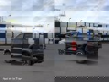 New 2025 Ford F250 Lariat image 4