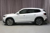New 2025 BMW X1 xDrive28i w/ Premium Package image 2