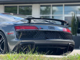 Used 2023 Audi R8 V10 performance image 5