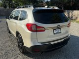 Used 2022 Subaru Ascent Onyx Edition image 5