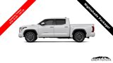New 2026 Toyota Tundra Limited image 4