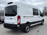 New 2025 Ford Transit 250 148 Medium Roof image 5