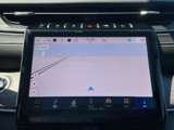 New 2025 Jeep Grand Cherokee L Limited w/ Luxury Tech Group II image 3