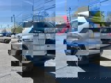 Used 2014 Honda CR-V LX image 6