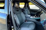 New 2025 Land Rover Range Rover Sport SV Edition Two image 6