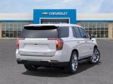 New 2025 GMC Yukon Denali image 4