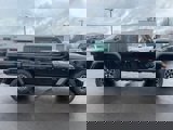 New 2025 Jeep Gladiator Rubicon image 5