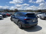 Certified 2022 BMW iX xDrive50 w/ Convenience Package image 2