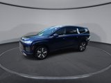 New 2026 Hyundai Ioniq 9 SEL image 4