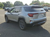New 2026 GMC Terrain AT4 w/ Convenience Package III image 4