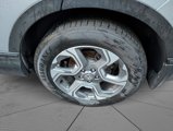 Certified 2019 Honda CR-V EX image 4