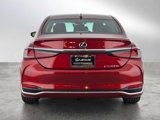 New 2025 Lexus ES 300h w/ Premium Package image 4