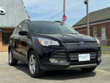 Used 2015 Ford Escape SE w/ Equipment Group 201A image 3