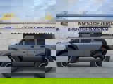 New 2024 Ford Bronco Badlands image 4