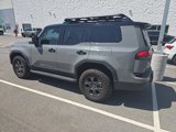 Used 2024 Lexus GX 550 image 6