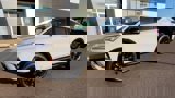 New 2025 Buick Envista Sport Touring w/ Convenience I Package image 4