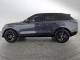 New 2026 Land Rover Range Rover Velar Dynamic SE image 2