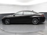 Used 2022 Lexus ES 350 w/ Premium Package image 5