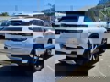 New 2025 Honda Prologue Touring image 4