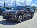 New 2025 Volvo EX90 Ultra image 3