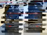 Used 2023 Hyundai Tucson SEL image 5