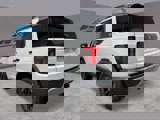 New 2026 Honda Passport TrailSport Elite image 3