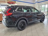 New 2025 Honda CR-V Sport-L image 4