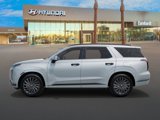 New 2025 Hyundai Palisade Calligraphy image 3