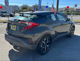 Used 2018 Toyota C-HR XLE image 5