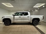 New 2025 Toyota Tundra Limited image 2