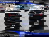 Used 2019 Acura ILX w/ Premium Package image 6