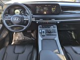 New 2025 Hyundai Palisade Calligraphy image 5