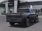 New 2025 GMC Sierra 2500 Denali Ultimate image 4