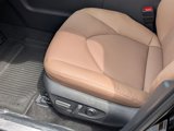 New 2025 Toyota Grand Highlander AWD image 4