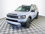 New 2026 Honda Passport RTL image 3