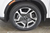 New 2025 Hyundai Palisade SEL image 4