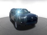 Used 2024 Toyota 4Runner SR5 image 2