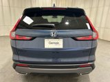 New 2026 Honda CR-V Sport-L image 6