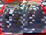 Used 2023 Hyundai Santa Fe SEL w/ Premium Package image 4