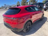 New 2024 Dodge Hornet R/T Plus w/ Tech Pack Plus w/o Parking image 5