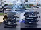 Used 2024 Ford Edge SEL w/ Convenience Package image 3