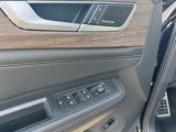 New 2025 Volkswagen Atlas SEL Premium R-Line image 5