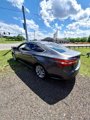 Used 2014 Toyota Avalon XLE image 4